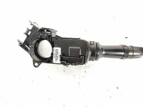 Steering column stalk HYUNDAI ix35 (LM, EL, ELH) 1.7 CRDi | BP27430447I23 - Image 2