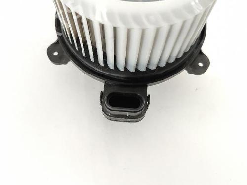 Heater blower motor SUZUKI SWIFT V (AZ) 1.4 Sport (A2L414, ZC33S) | BP37067968M62 - Image 2