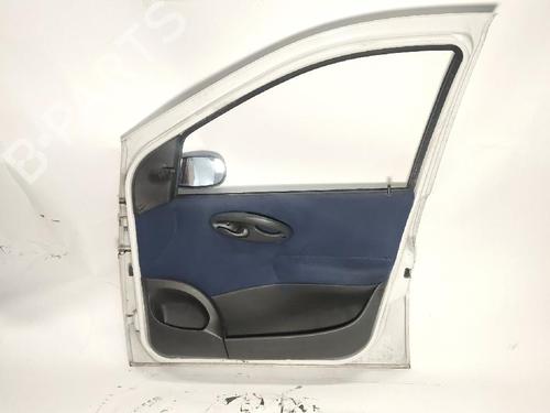 Right front door FIAT PUNTO (188_) 1.2 60 (188.030, .050, .130, .150, .230, .250) | BP27413306C3 