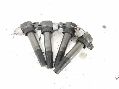 Used Ignition coil OPEL AGILA B (H08) 1.2 (F68) (86 hp) 27421173