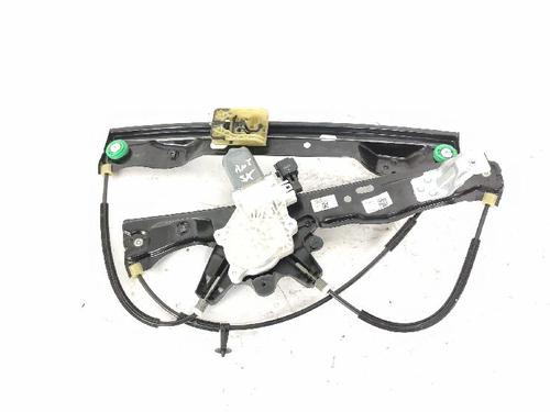 front-left-window-mechanism-ford-focus-iii-2010-2011-2012-2013-2014-2015-2016-2017-2018-2019-2020-27427770 main image
