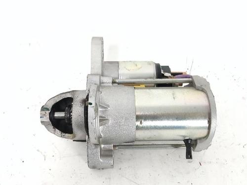 Used Starter DACIA JOGGER (RK_) 1.0 TCe 110 (RKMD) (110 hp) 27423185
