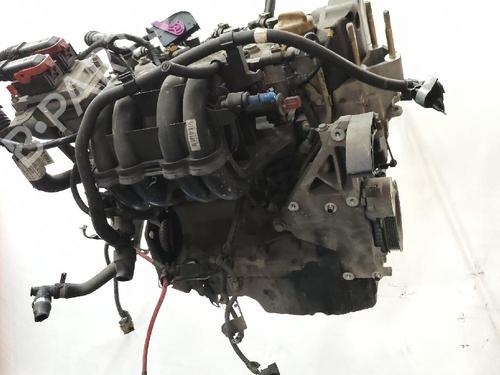 Used Engine Engine 39425868 39425868