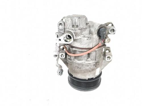 ac-compressor-toyota-yaris-_p9_-2005-2006-2007-2008-2009-2010-2011-2012-2013-2014-36595869 main image