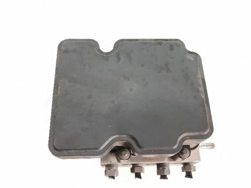 ABS pump PEUGEOT 308 II (LB_, LP_, LW_, LH_, L3_) 1.2 THP 130 | BP27424012M43 