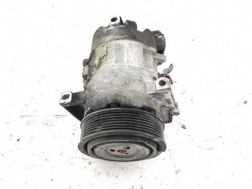 AC compressor MERCEDES-BENZ VITO Van (W447) 114 CDI (447.601, 447.603, 447.605) | BP36497547M34 - Image 4