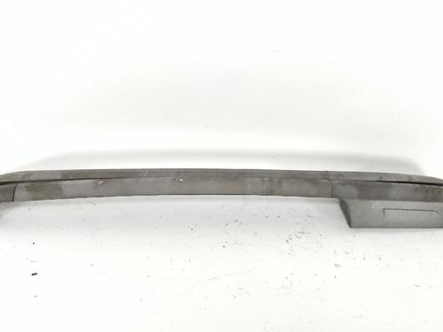 Used Roof bar FIAT PANDA (169_) 1.3 D Multijet (169.AXC1A) (70 hp) 27433208