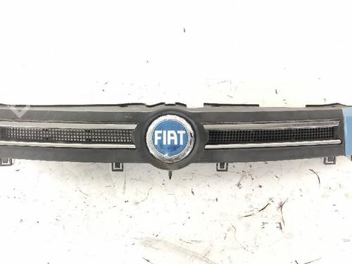 Used Grille FIAT PANDA (169_) 1.2 (169AXF2A, 169AXF1A) (69 hp) 29349879