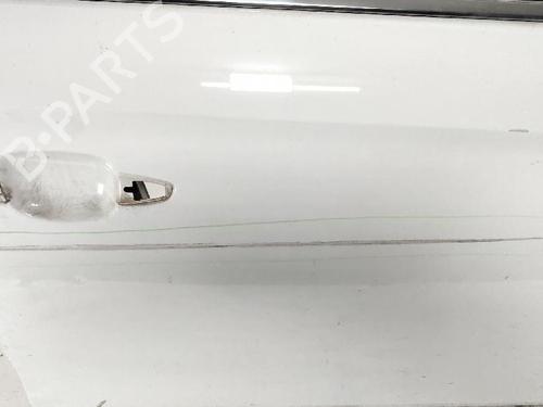Used Right front door OPEL CORSA F (P2JO) 1.5 (68) (102 hp) 29518500