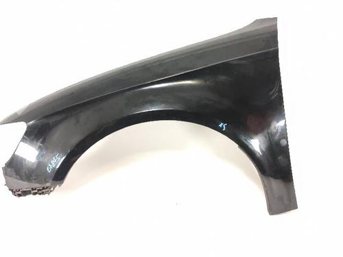 left-front-fenders-audi-a3-8v1-8vk-2012-2013-2014-2015-2016-2017-2018-2019-2020-34534550 main image