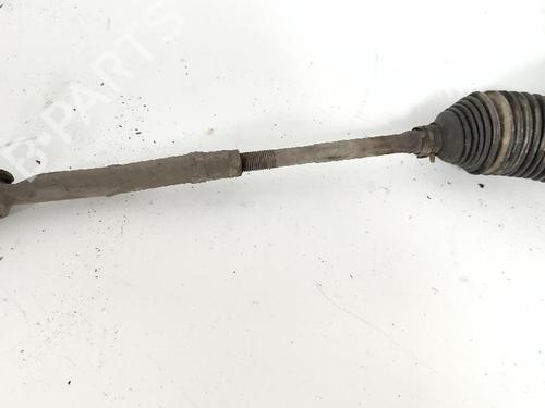 Steering rack CITROËN C4 II (NC_) 1.6 VTi 120 (NC5FS0, NC5FS9) | BP38771021M22 - Image 2