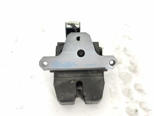 tailgate-lock-ford-s-max-wa6-2006-2007-2008-2009-2010-2011-2012-2013-2014-27429586 main image