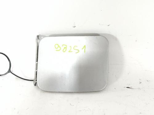 Used Fuel flap NISSAN MICRA IV (K13K, K13KK) 1.2 (80 hp) 27432205