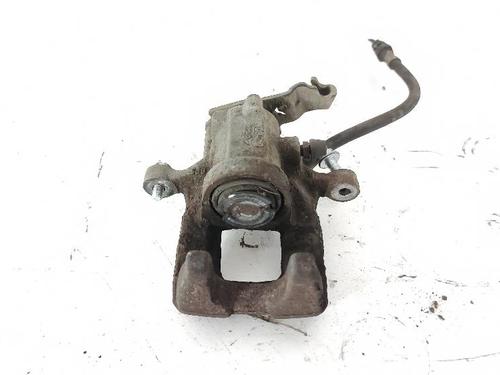 Right rear brake caliper VW GOLF PLUS V (5M1, 521) 1.2 TSI | BP29498255M106 