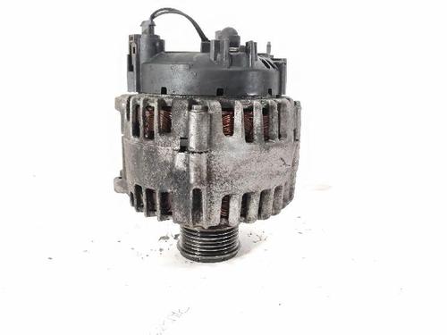 alternator-vw-golf-plus-v-5m1-521-2004-2005-2006-2007-2008-2009-2010-2011-2012-2013-27422946 main image