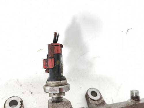 Injection rail DACIA DUSTER (HS_) 1.5 dCi 4x4 (HSMC, HSMD) | BP28714662M98 - Image 3