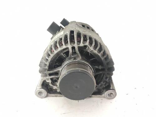 Alternator PEUGEOT 208 I (CA_, CC_) 1.0 VTi | BP30960027M7