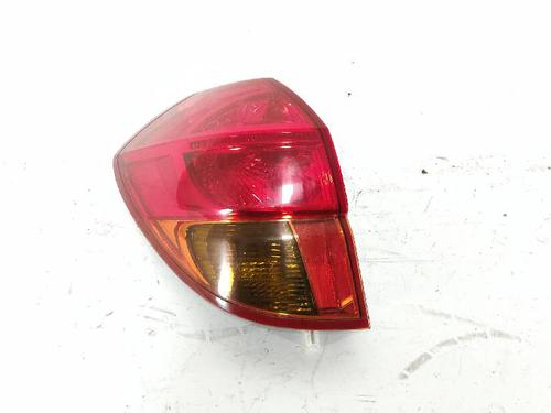 Used Left taillight SUBARU LEGACY IV Estate (BP) 2.5 AWD (BP9) (165 hp) 27416026