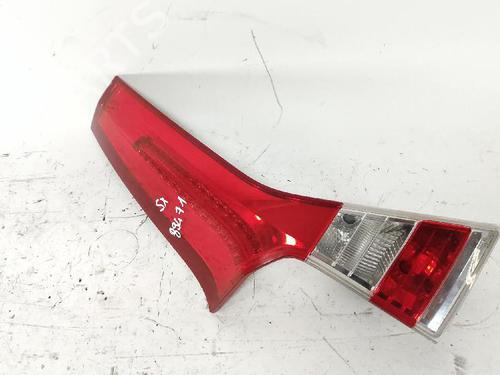 Used Left taillight Left taillight VOLVO XC70 II (136) D4 AWD (181 hp) 27428986 27428986