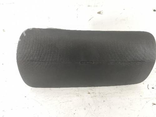 Høyre sete kollisjonspute FIAT FIORINO Box Body/MPV (225_) 1.3 D Multijet (225BXD1A, 225BXB1A, 225BXB11) (75 hp) 27426567