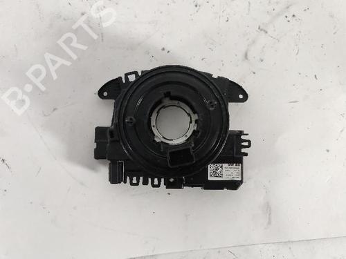 Used Squib airbag Squib airbag VW TOURAN (1T3) 1.6 TDI (90 hp) 40442577 40442577