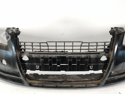 Used Front bumper AUDI A4 B7 (8EC) 2.0 TDI (140 hp) 27419147
