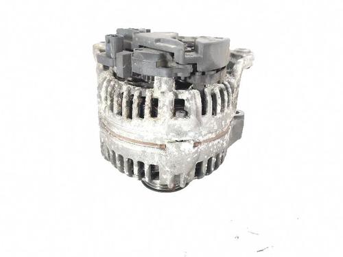 alternator-opel-corsa-d-s07-2006-2007-2008-2009-2010-2011-2012-2013-2014-2015-27432759 main image