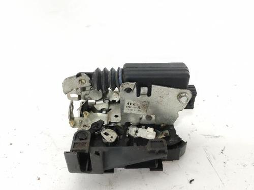 Front right lock DACIA SANDERO 1.2 16V | BP28578525C97 - Image 2
