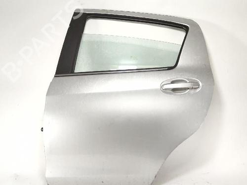 left-rear-door-toyota-yaris-_p13_-2010-2011-2012-2013-2014-2015-2016-2017-2018-2019-2020-33569860 main image