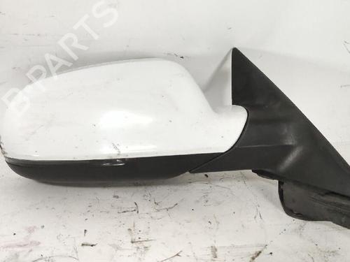 Bakspejl Højre AUDI A3 (8P1) 1.2 TSI (105 hp) 32079816