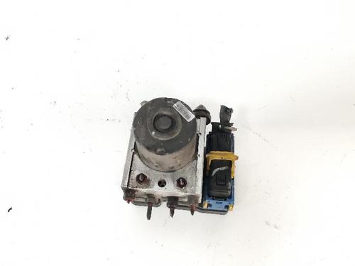 ABS pump SUBARU JUSTY III (G3X) 1.3 AWD (G3X413) | BP38190159M43 - Image 2