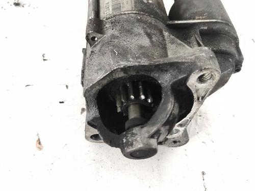 Starter SUZUKI GRAND VITARA II (JT, TE, TD) 1.9 DDiS All-wheel Drive (JT419, TD44, JB419WD, JB419XD,... | BP27430512M8 