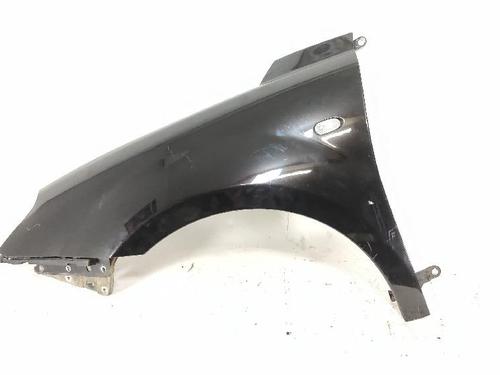 Used Left front fenders ALFA ROMEO MITO (955_) 1.4 TJet (955AXG1A) (120 hp) 27430692