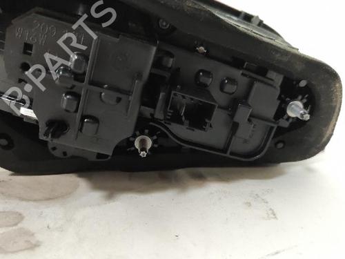 Right taillight AUDI A3 (8V1, 8VK) 2.0 TDI | BP27430916C35 
