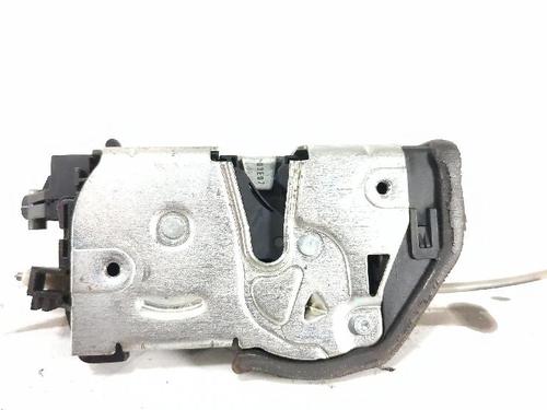 Rear right lock BMW 3 Touring (E91) 320 d | BP27412418C99 
