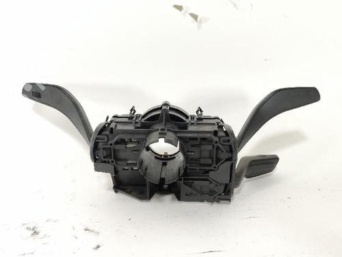 Steering column stalk AUDI A4 Allroad B9 (8WH, 8WJ) 2.0 TDI quattro | BP40062238I23 - Image 2