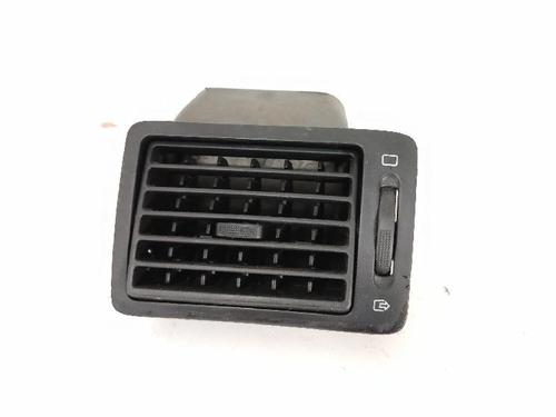air-vent-citroen-jumpy-ii-van-2007-2008-2009-2010-2011-2012-2013-2014-2015-2016-27413699 main image