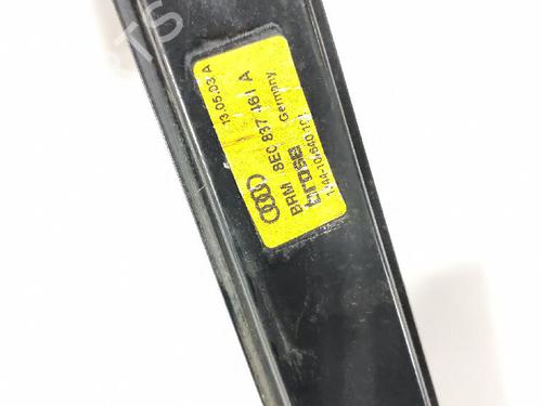 Left front window motor AUDI A4 B6 (8E2) 1.9 TDI | BP37067944E21 - Image 5