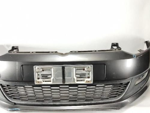 Foran kofangere Foran kofangere 38985199 38985199