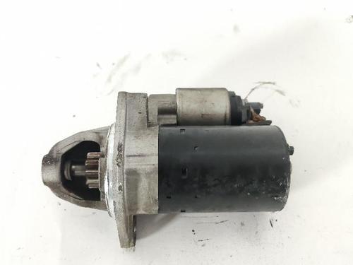 starter-bmw-3-convertible-e93-2006-2007-2008-2009-2010-2011-2012-2013-30456005 main image