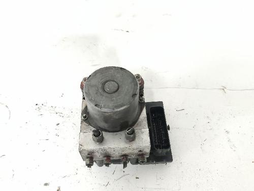 ABS Bremseaggregat FIAT SEDICI (189_) 2.0 D Multijet 4x4 (135 hp) 32132604