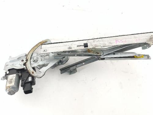 Used Left front window motor Left front window motor 39463769 39463769