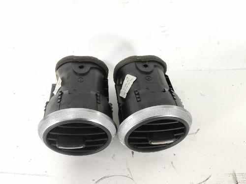 Air vent AUDI A3 (8P1) 2.0 TDI 16V | BP32079785I21 - Image 2