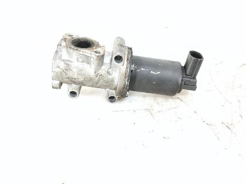 Egr OPEL ZAFIRA / ZAFIRA FAMILY B (A05) 1.9 CDTI (M75) | BP27417335M69 