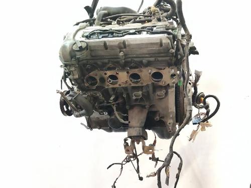 Used Engine Engine 38012355 38012355