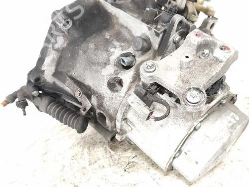 Gearbox CITROËN C3 III (SX) 1.5 BlueHDi 100 (SXYHYP, SXYHTU) | BP33014499M3  - Image 5