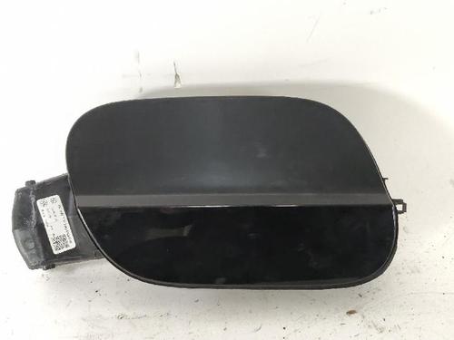 Used Fuel flap VW POLO VI (AW1, BZ1, AE1) 1.0 MPi (80 hp) 30295182