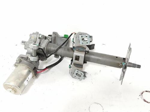 steering-column-suzuki-celerio-lf-2014-32695632 main image