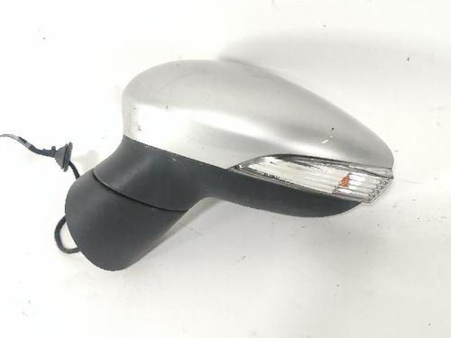 left-mirror-ford-fiesta-vi-cb1-ccn-2008-38084266 main image