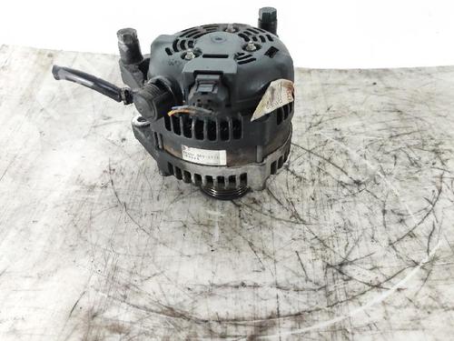 Used Alternator Alternator 39022112 39022112